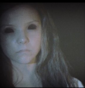 MV5BMjI0MDA5MDg5Ml5BMl5BanBnXkFtZTgwMTExNzg4MDE@._V1__SX640_SY720_