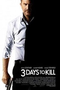 3_Days_to_Kill_poster