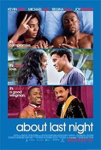 About_Last_Night_One_Sheet