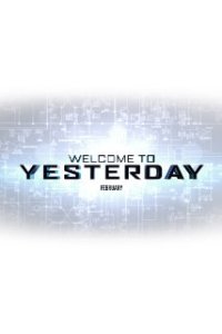 Welcome_to_Yesterday