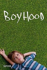 Boyhood_film