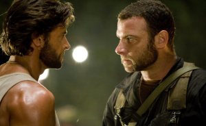 x-men-origins-wolverine-0