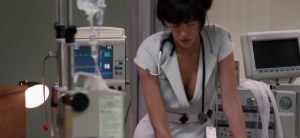 Nurse_3D_Official_Trailer