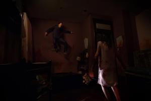 devil_s_due_56031605_st_3_s-high