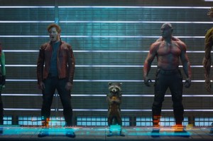 guardians-galaxy-650-430