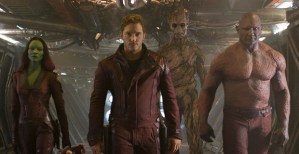 guardians-galaxy-movie-preview-guardians-of-the-galaxy-music-cinematography-chris-pratt-review