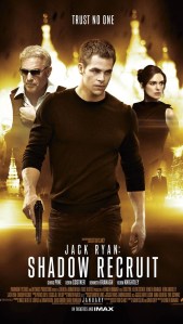 Jack-Ryan-Shadow-Recruit