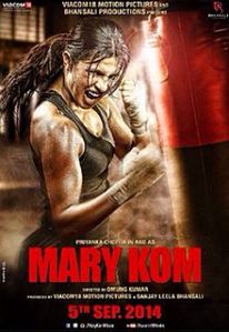 Mary_Kom_Poster