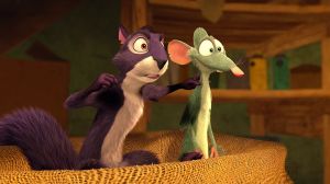 the-nut-job-movie-poster-18