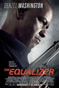 The_Equalizer_poster
