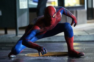 2012AmazingSpiderman03PR030612
