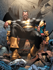Blackadam52