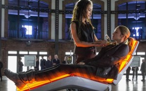 cf46960dcb722555ccaf0d3c2c0bdd01