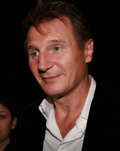 Liam_Neeson_TIFF_2008