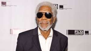 morgan-freeman-ted-2