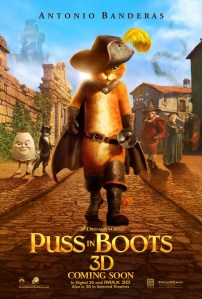 Puss_in_Boots_poster