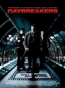 daybreakers2009a
