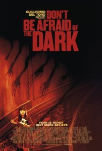 dontbeafraidofthedark2010a