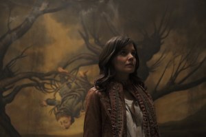 dontbeafraidofthedark2010b