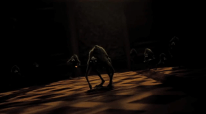 dontbeafraidofthedark2010c