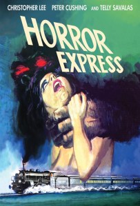 horrorexpress1972a