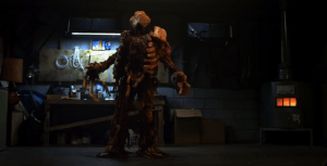 johndiesattheend2012b