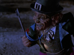 leprechaun1993c