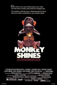monkeyshine1988a