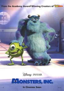 monstersinc2001a