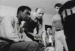 nightofthelivingdead1968c