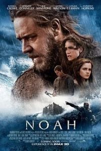 noah2014a