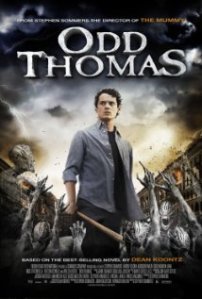oddthomas2013a