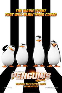 penguinsofmadagascar2014a