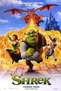 shrek2001a