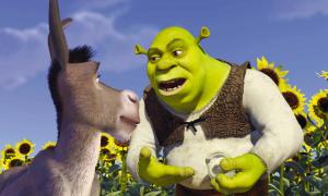 shrek2001b