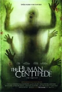 the human centipede first sequence1
