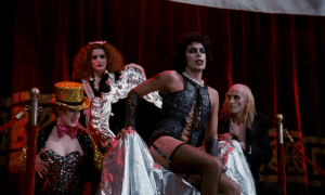 therockyhorrorpictureshow1975c