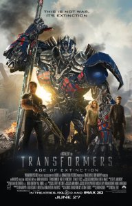 transformersageofextinction2014a