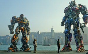 transformersageofextinction2014b