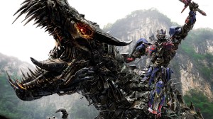 transformersageofextinction2014c