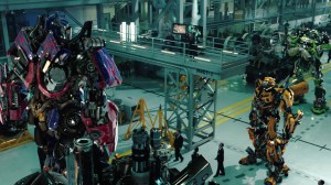 transformersdarkofthemoon2011c