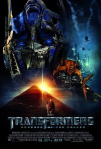transformersrevengeofthefallen2009a
