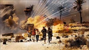 transformersrevengeofthefallen2009b