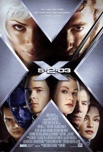 x2xmenunited2003a