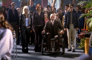 x2xmenunited2003c