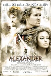 alexander2004a