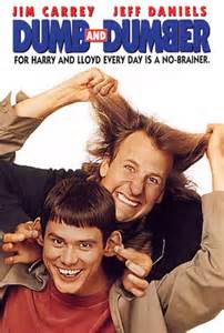 dumbanddumber1994a