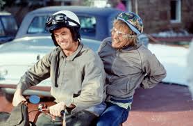 dumbanddumber1994c