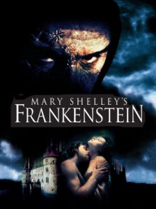frankenstein1994a