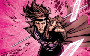 gambit-x-men-empire